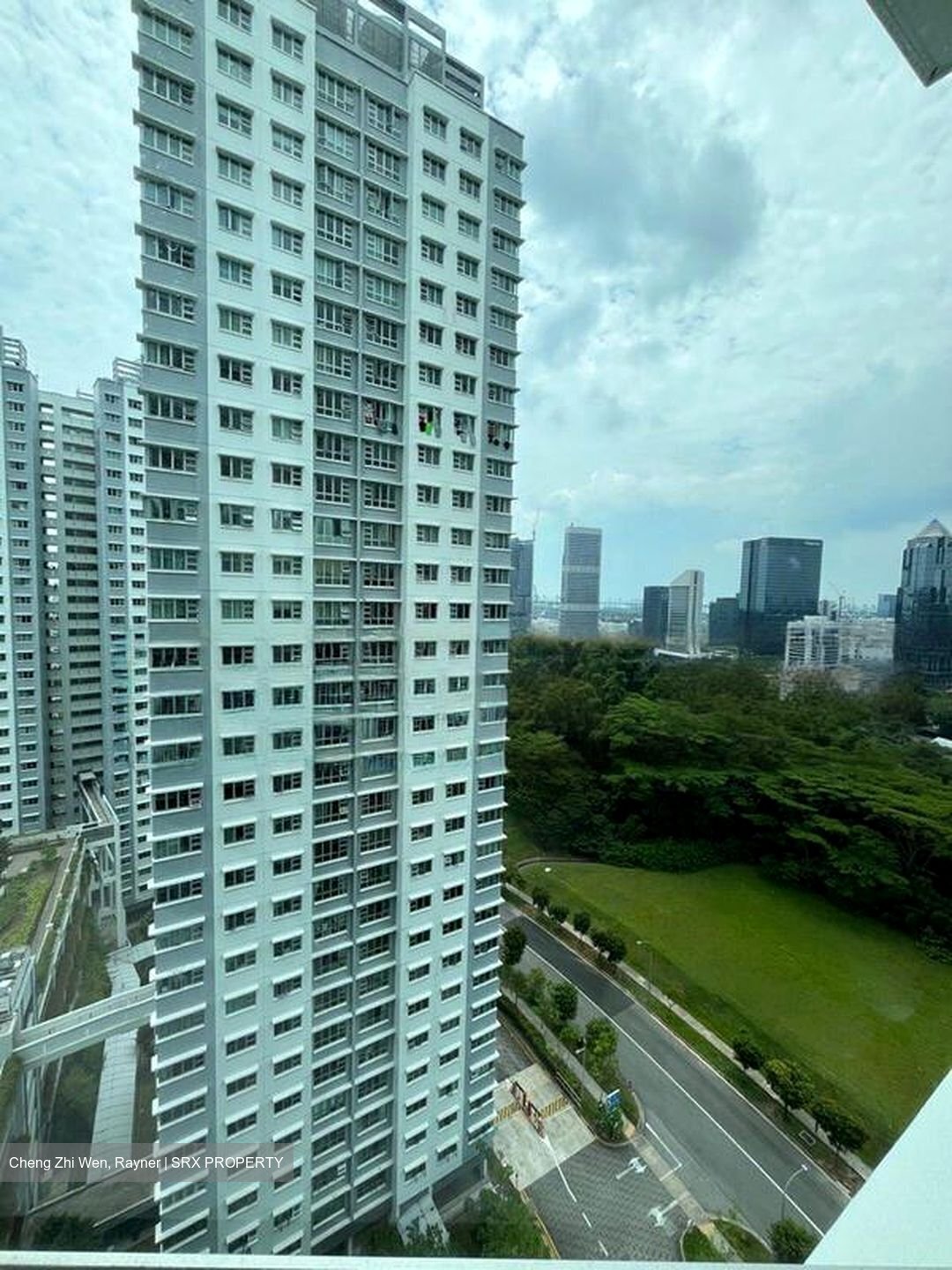 Blk 82 Telok Blangah Drive (Bukit Merah), HDB 5 Rooms #457629831